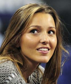 djokovic_girlfriend_ristic