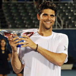 Philippoussis